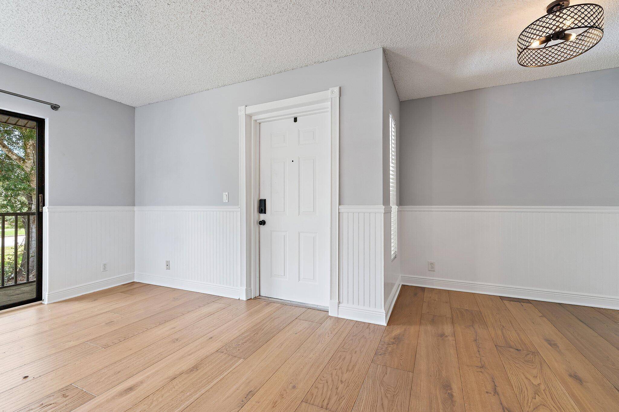 Palm City, FL 34990,1995 SW Silver Pine WAY 119-G2