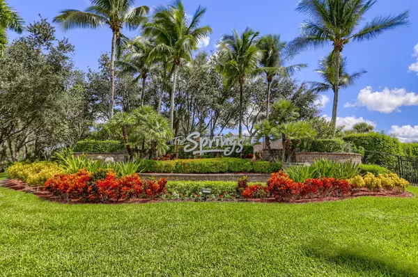 Lake Worth, FL 33463,6121 Spring Isles BLVD