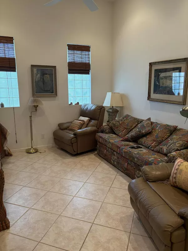 Delray Beach, FL 33446,15869 Vivanco ST