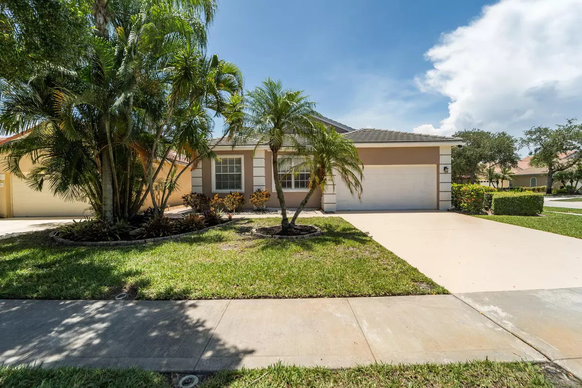 Stuart, FL 34997,3002 SE Brierwood PL
