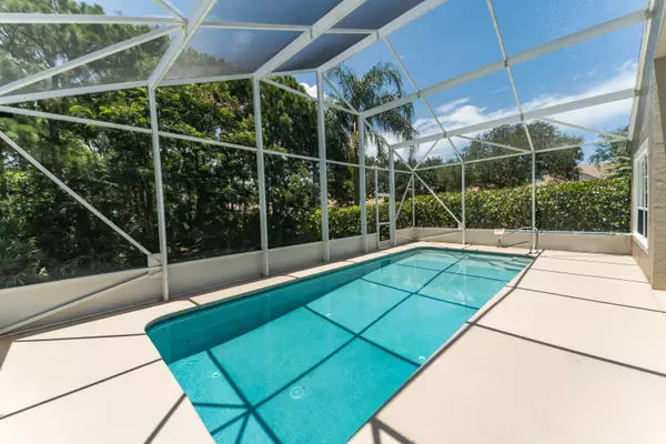 Stuart, FL 34997,3002 SE Brierwood PL