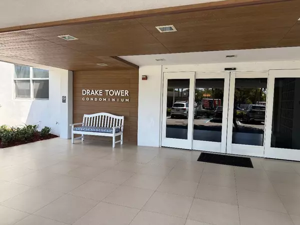 Fort Lauderdale, FL 33311,1800 N Andrews AVE 1g