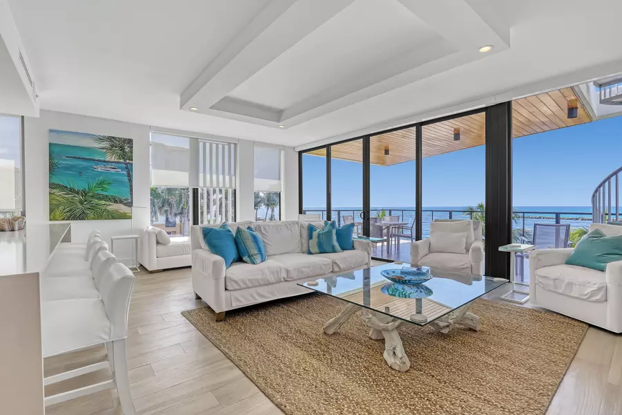 106 Inlet WAY 305, Palm Beach Shores, FL 33404