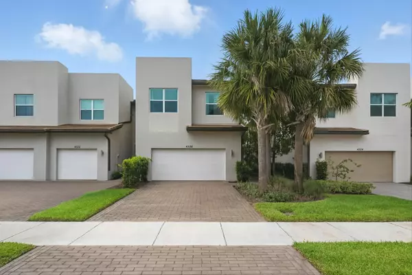 Lake Worth, FL 33467,4926 Navali DR