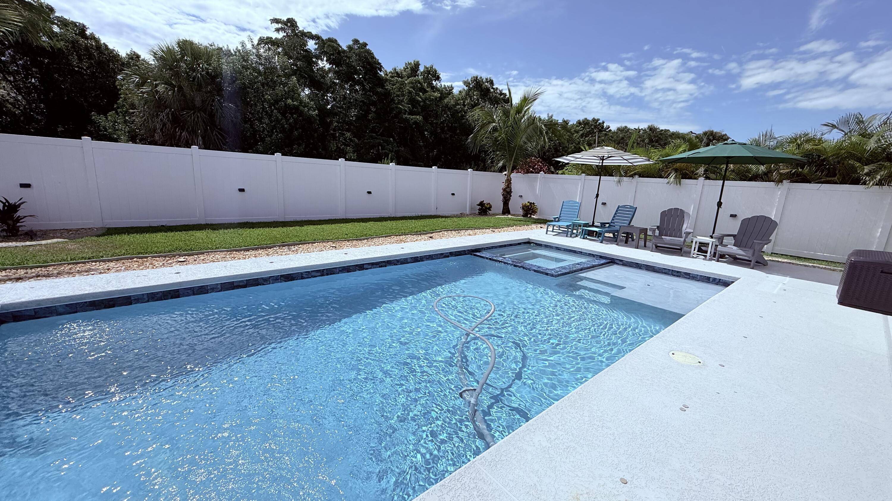 Vero Beach, FL 32967,4135 Keeson CIR