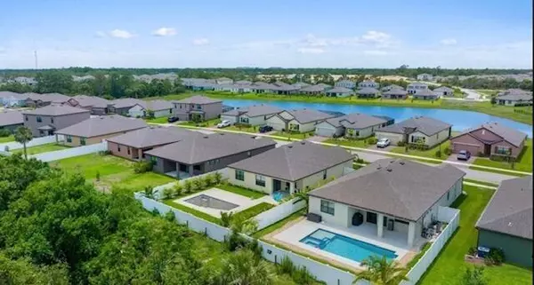 Vero Beach, FL 32967,4135 Keeson CIR