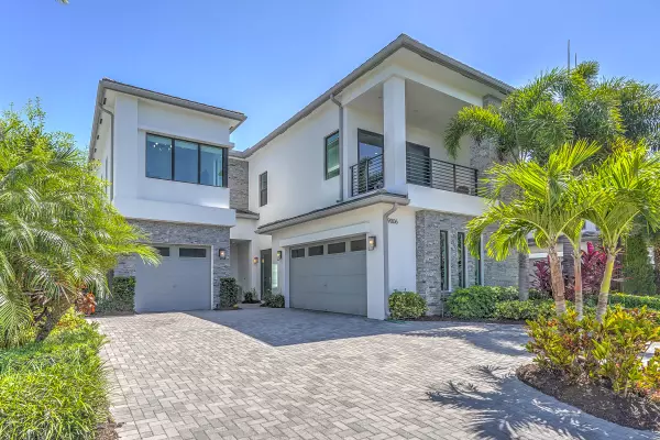 Boca Raton, FL 33496,9006 Dulcetto CT