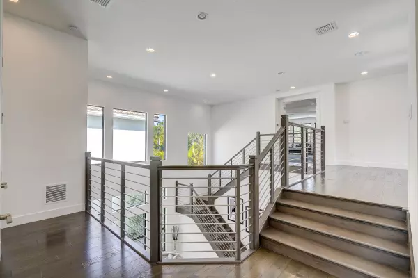 Boca Raton, FL 33496,9006 Dulcetto CT