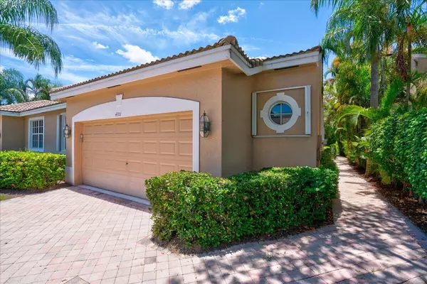 Wellington, FL 33449,4701 Carlton Golf DR