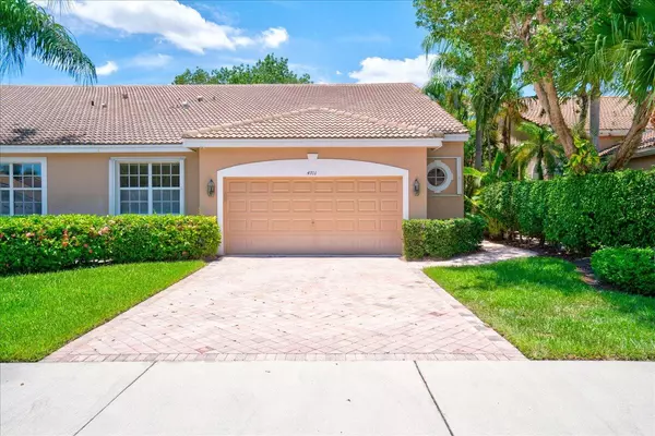 Wellington, FL 33449,4701 Carlton Golf DR