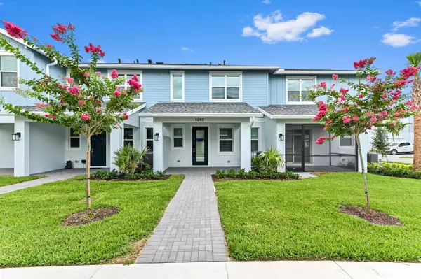 4093 S Longwood Lake SQ, Westlake, FL 33470