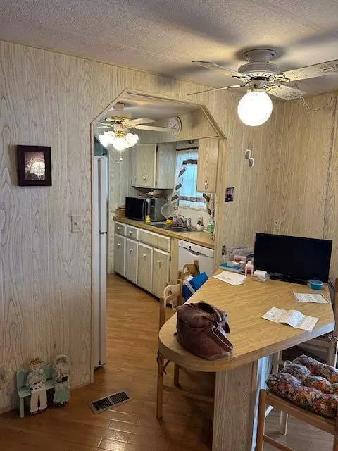 Port Saint Lucie, FL 34952,1 Arboles LN