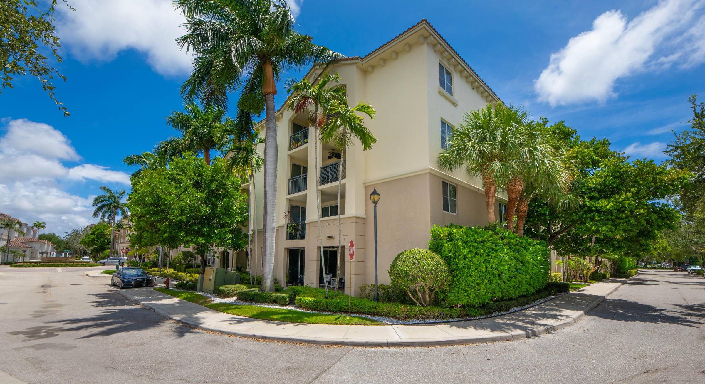 3107 Renaissance WAY, Boynton Beach, FL 33426
