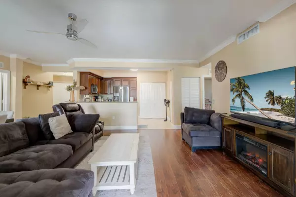 Boynton Beach, FL 33426,3107 Renaissance WAY