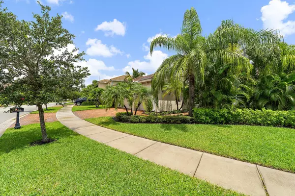 Port Saint Lucie, FL 34987,12010 SW Aventino DR