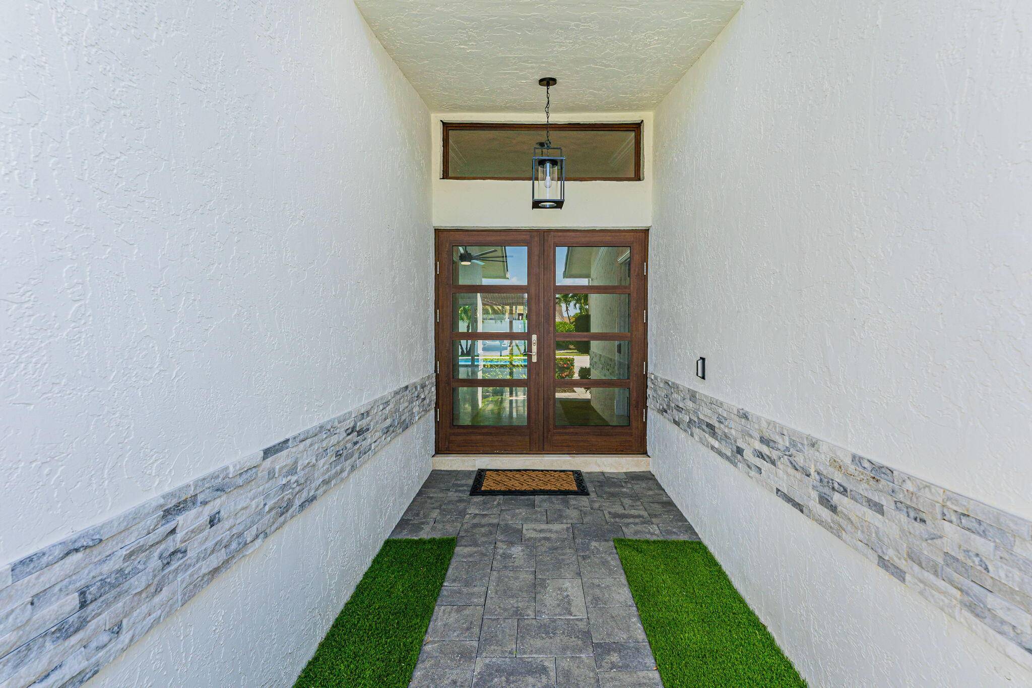 Boca Raton, FL 33487,436 Sequoia LN