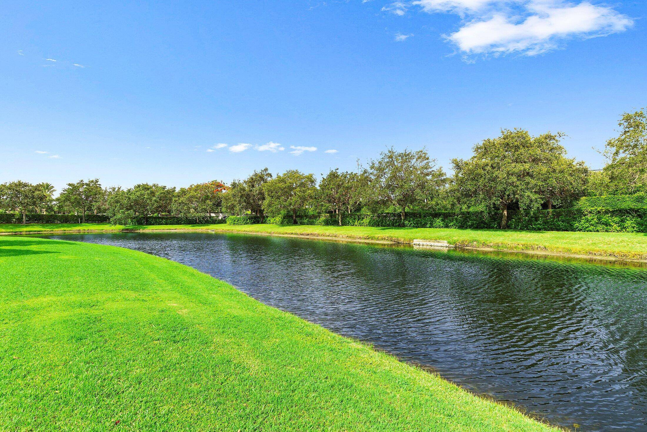 Boca Raton, FL 33496,6309 Graycliff DR C