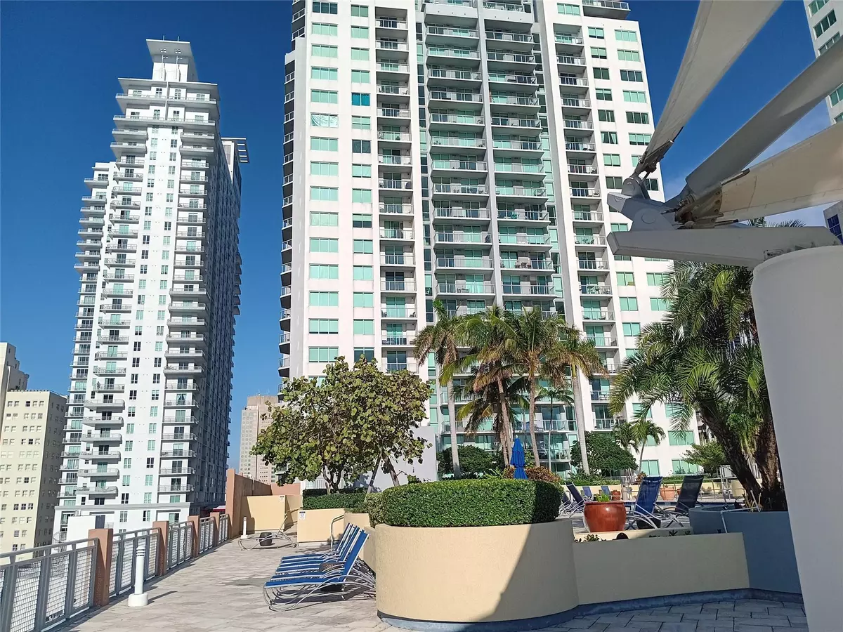 Miami, FL 33132,244 Biscayne BLVD 401