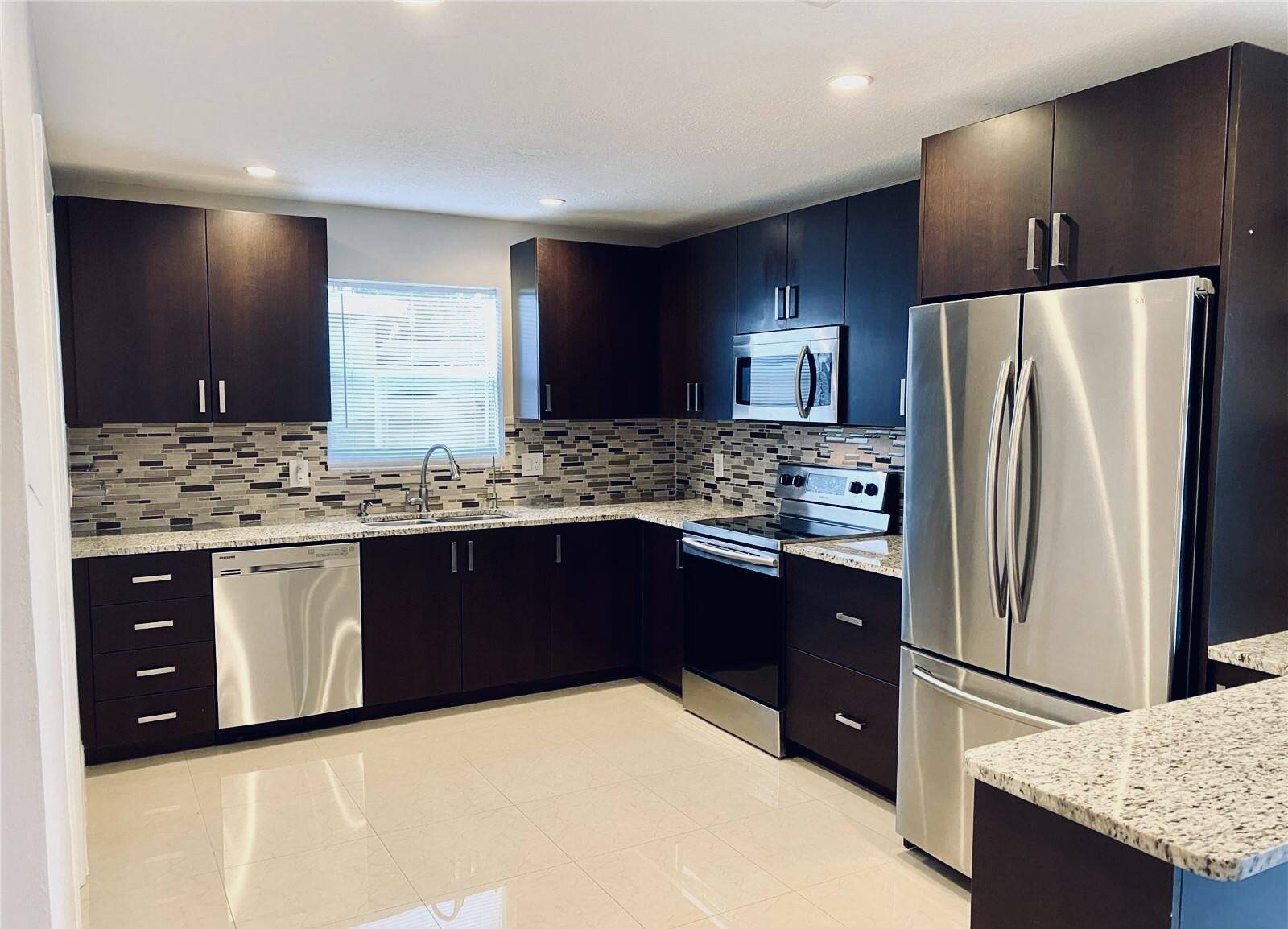Boca Raton, FL 33428,22592 Lombard AVE