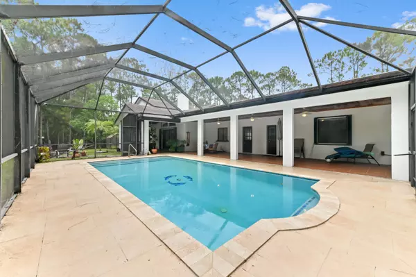 West Palm Beach, FL 33411,13618 Persimmon BLVD