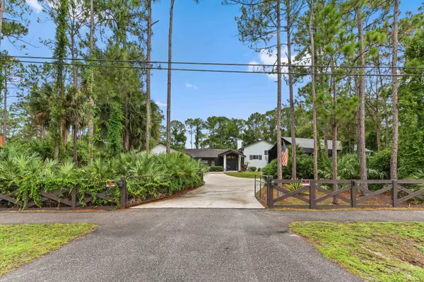 West Palm Beach, FL 33411,13618 Persimmon BLVD