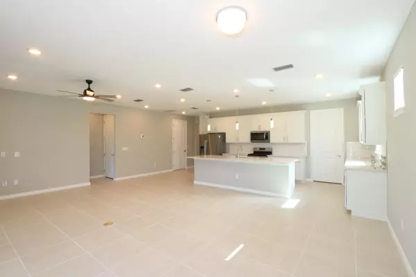 Port Saint Lucie, FL 34987,13795 SW Gingerline DR