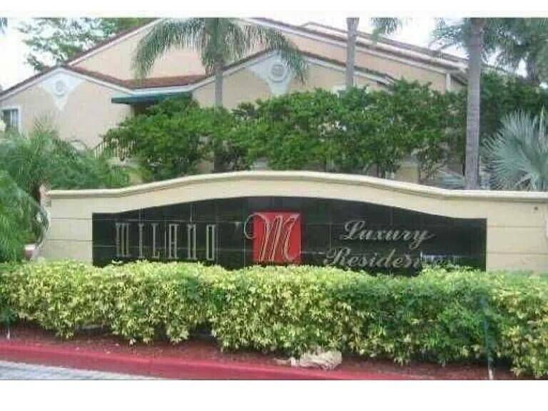 1749 Village BLVD 103, West Palm Beach, FL 33409