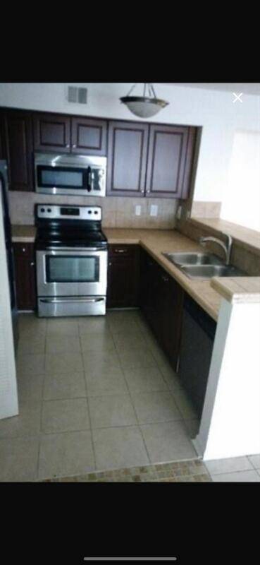 West Palm Beach, FL 33409,1749 Village BLVD 103