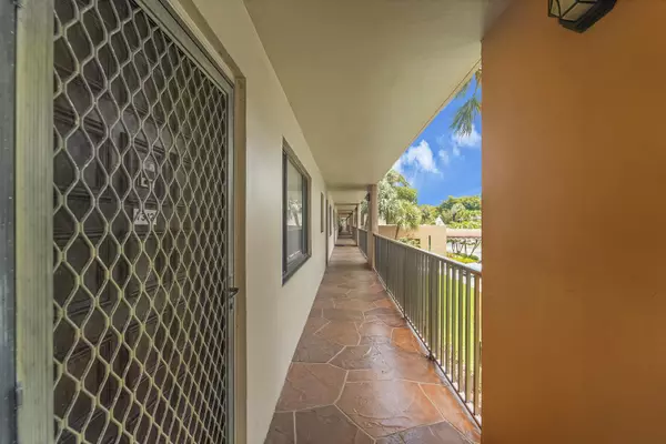 Tamarac, FL 33321,7342 Ashmont CIR 203