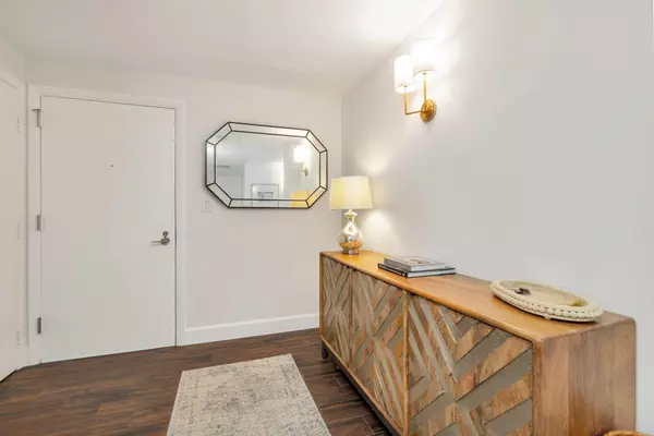 West Palm Beach, FL 33401,550 Okeechobee BLVD 622