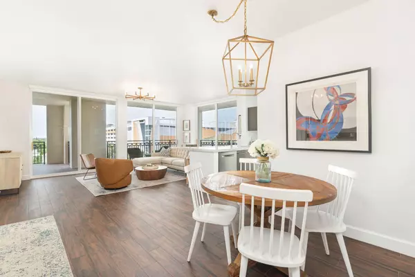 West Palm Beach, FL 33401,550 Okeechobee BLVD 622