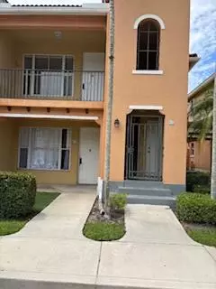 Palm Springs, FL 33406,3557 Forest Hill BLVD 60