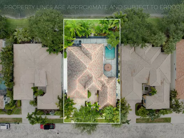 Vero Beach, FL 32963,9370 W Maiden CT