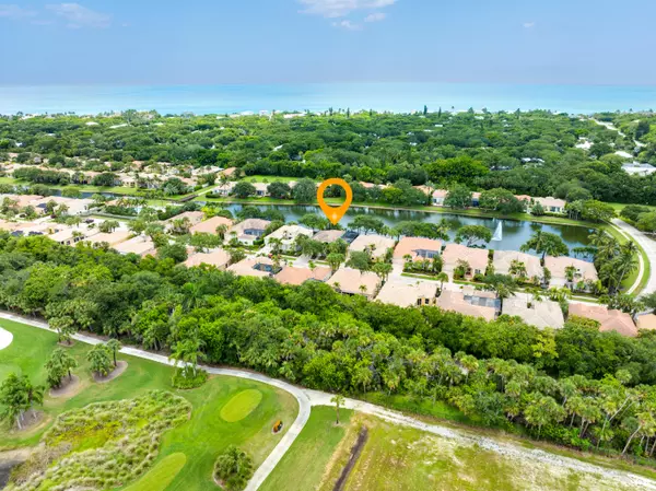 Vero Beach, FL 32963,9370 W Maiden CT