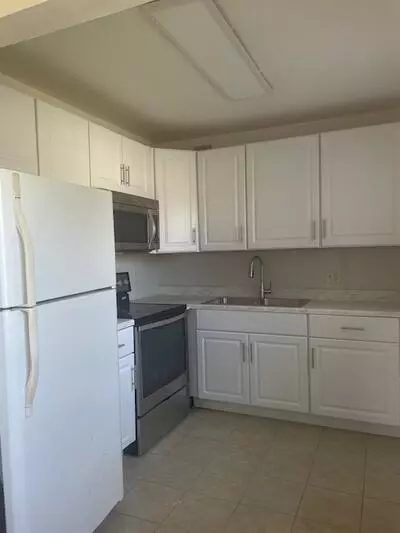 72 Sheffield C 72, West Palm Beach, FL 33417