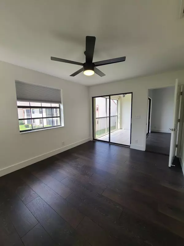 Boca Raton, FL 33431,3190 Leewood TER L203