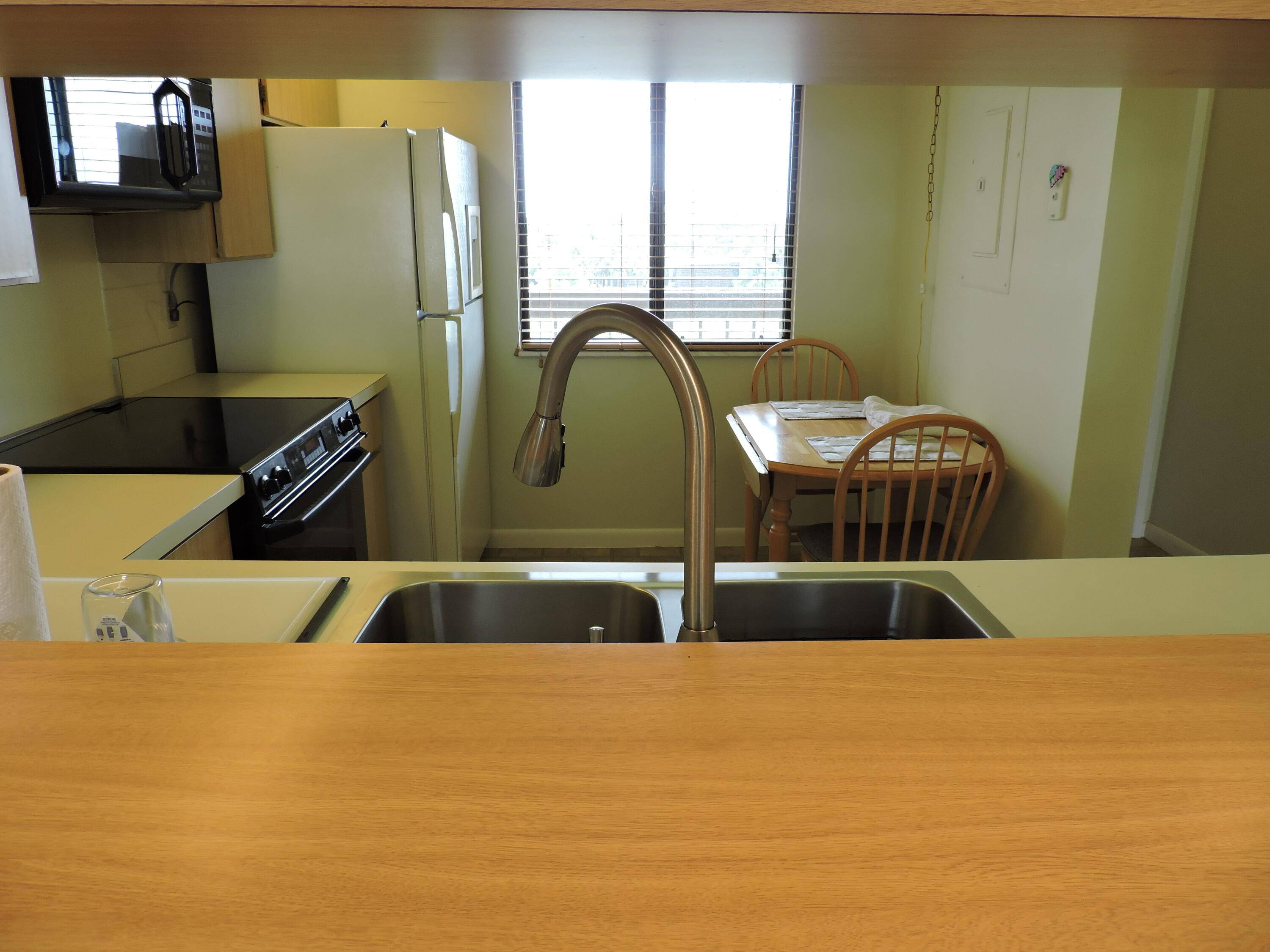 Jupiter, FL 33477,701 Seafarer CIR 505