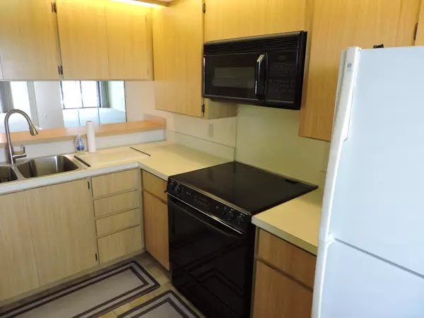 Jupiter, FL 33477,701 Seafarer CIR 505