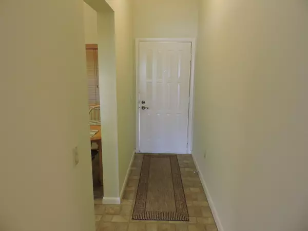 Jupiter, FL 33477,701 Seafarer CIR 505