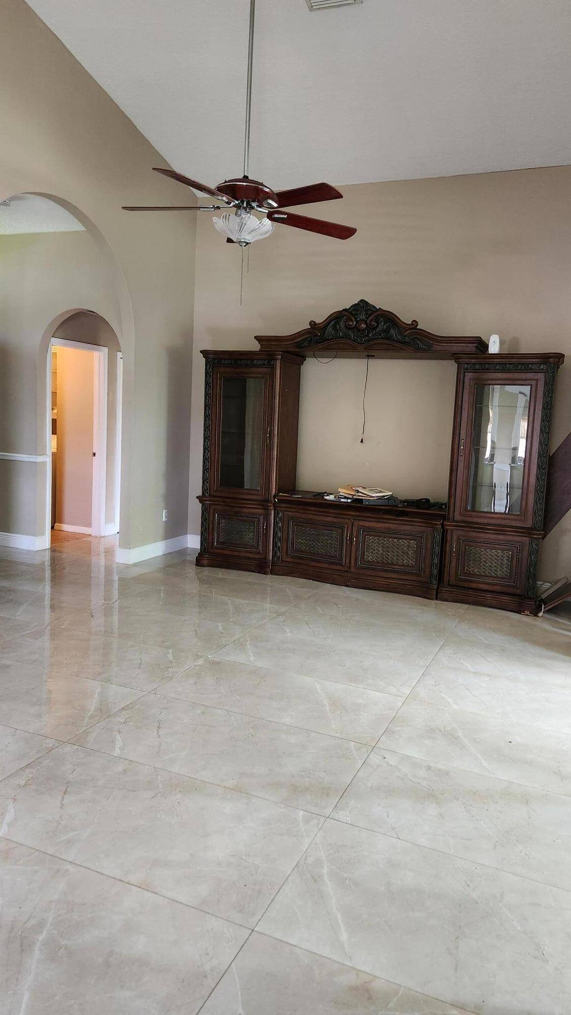 Port Saint Lucie, FL 34983,238 SW Twig AVE