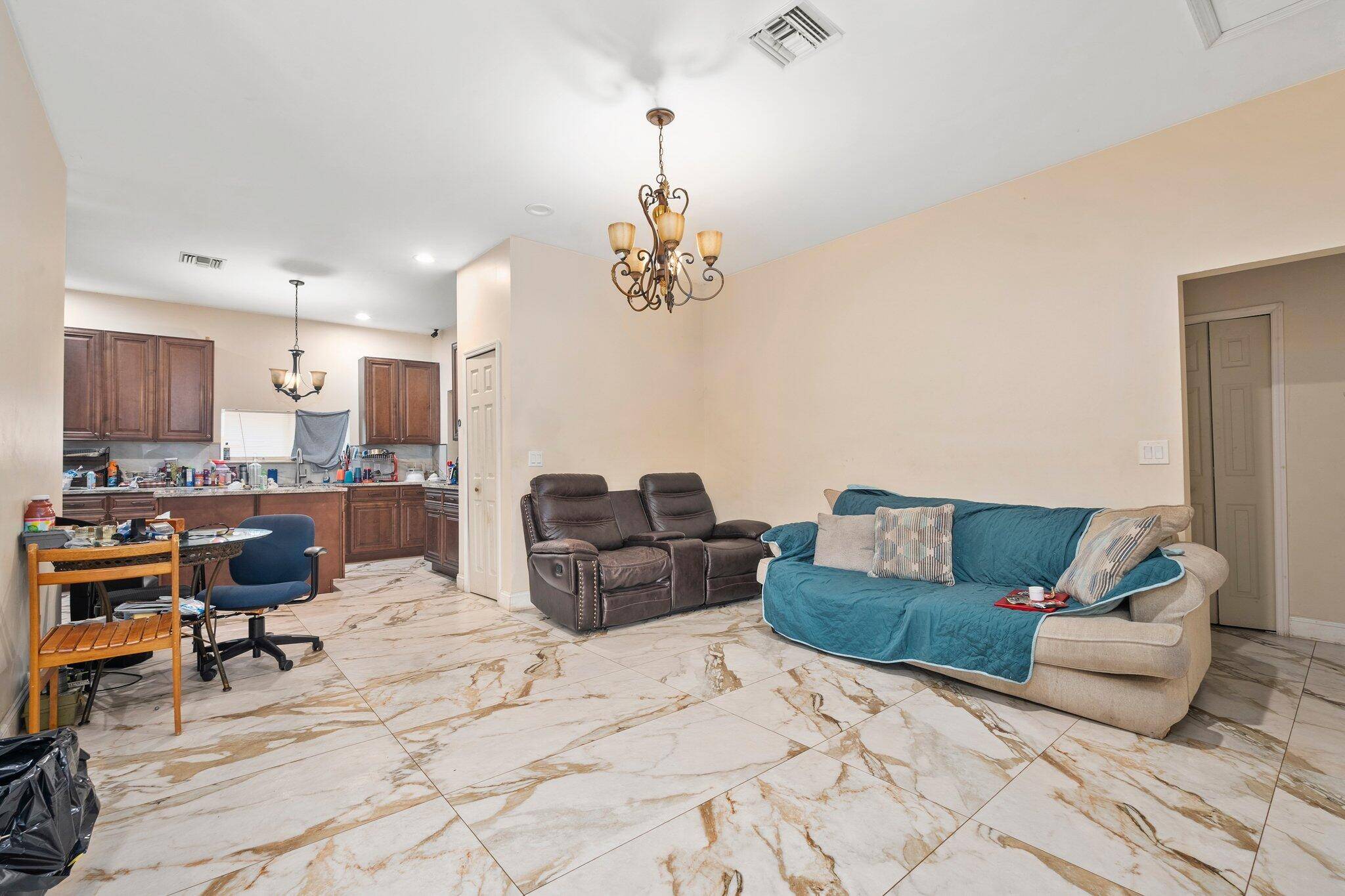 Fort Pierce, FL 34950,2108 Avenue G