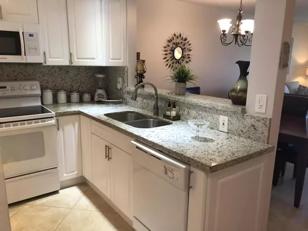 Deerfield Beach, FL 33441,3508 SW Natura BLVD 201