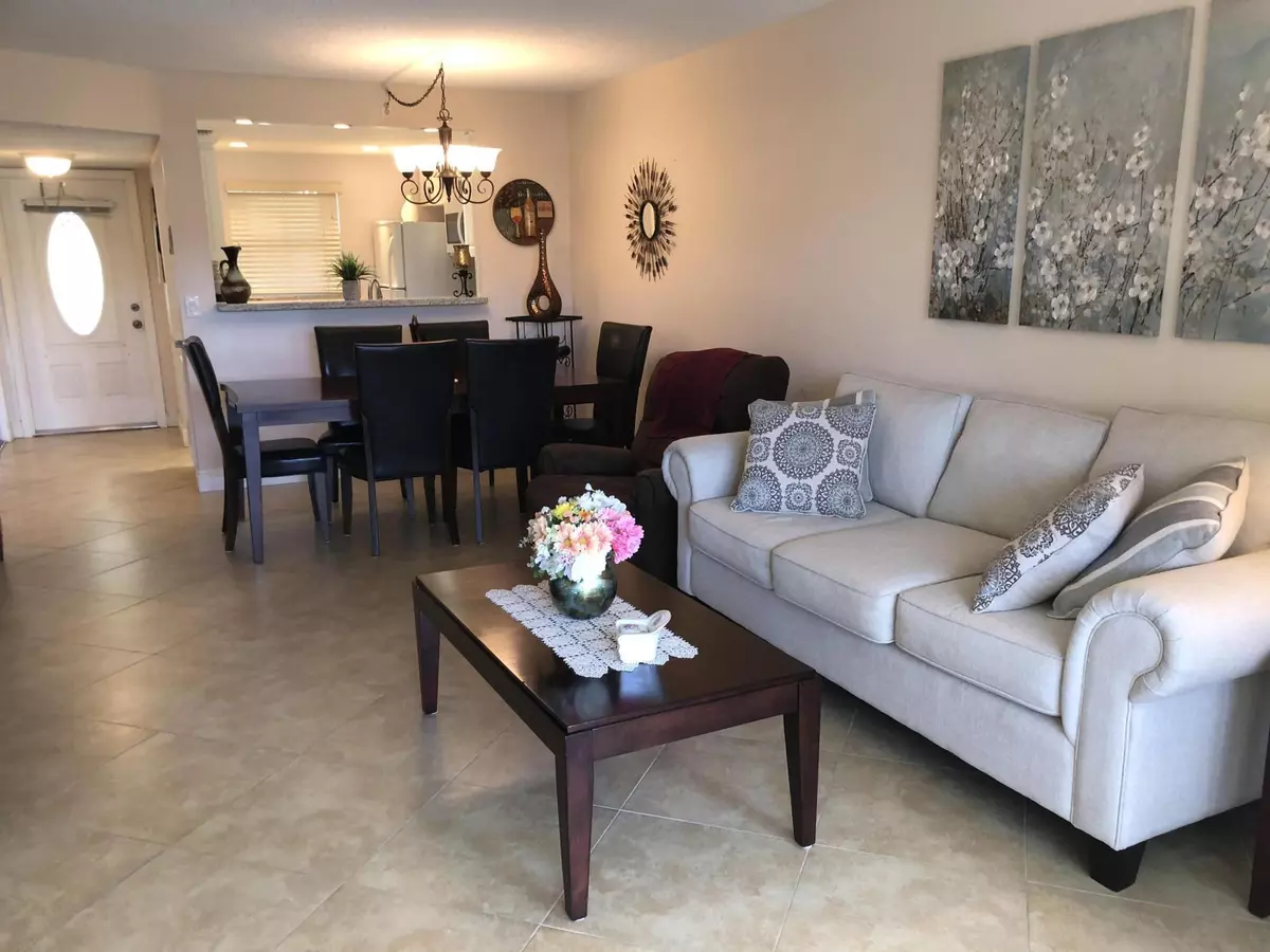 Deerfield Beach, FL 33441,3508 SW Natura BLVD 201