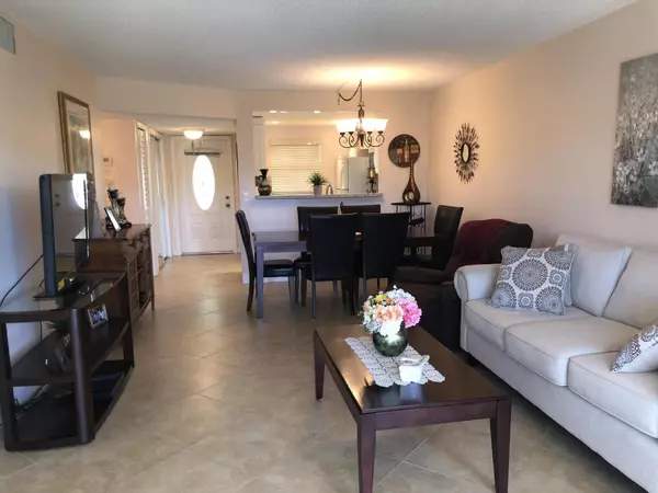 Deerfield Beach, FL 33441,3508 SW Natura BLVD 201