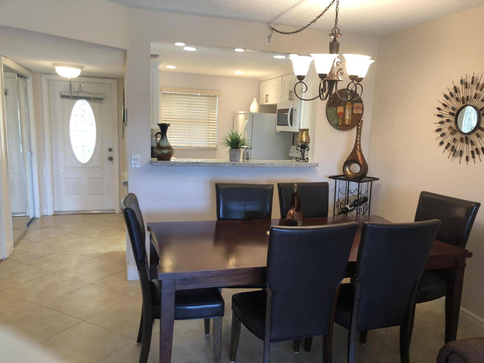 Deerfield Beach, FL 33441,3508 SW Natura BLVD 201