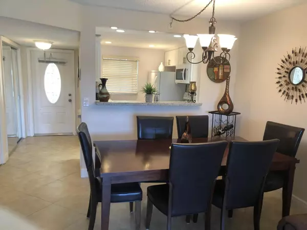 Deerfield Beach, FL 33441,3508 SW Natura BLVD 201