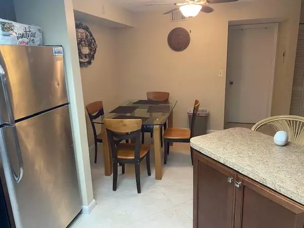 Jupiter, FL 33458,6556 E Chasewood DR A