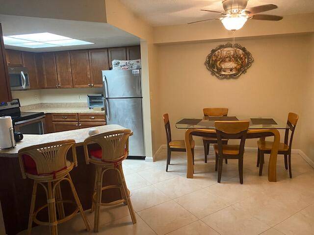 6556 E Chasewood DR A, Jupiter, FL 33458