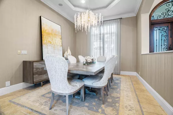 Boca Raton, FL 33487,760 Havana DR