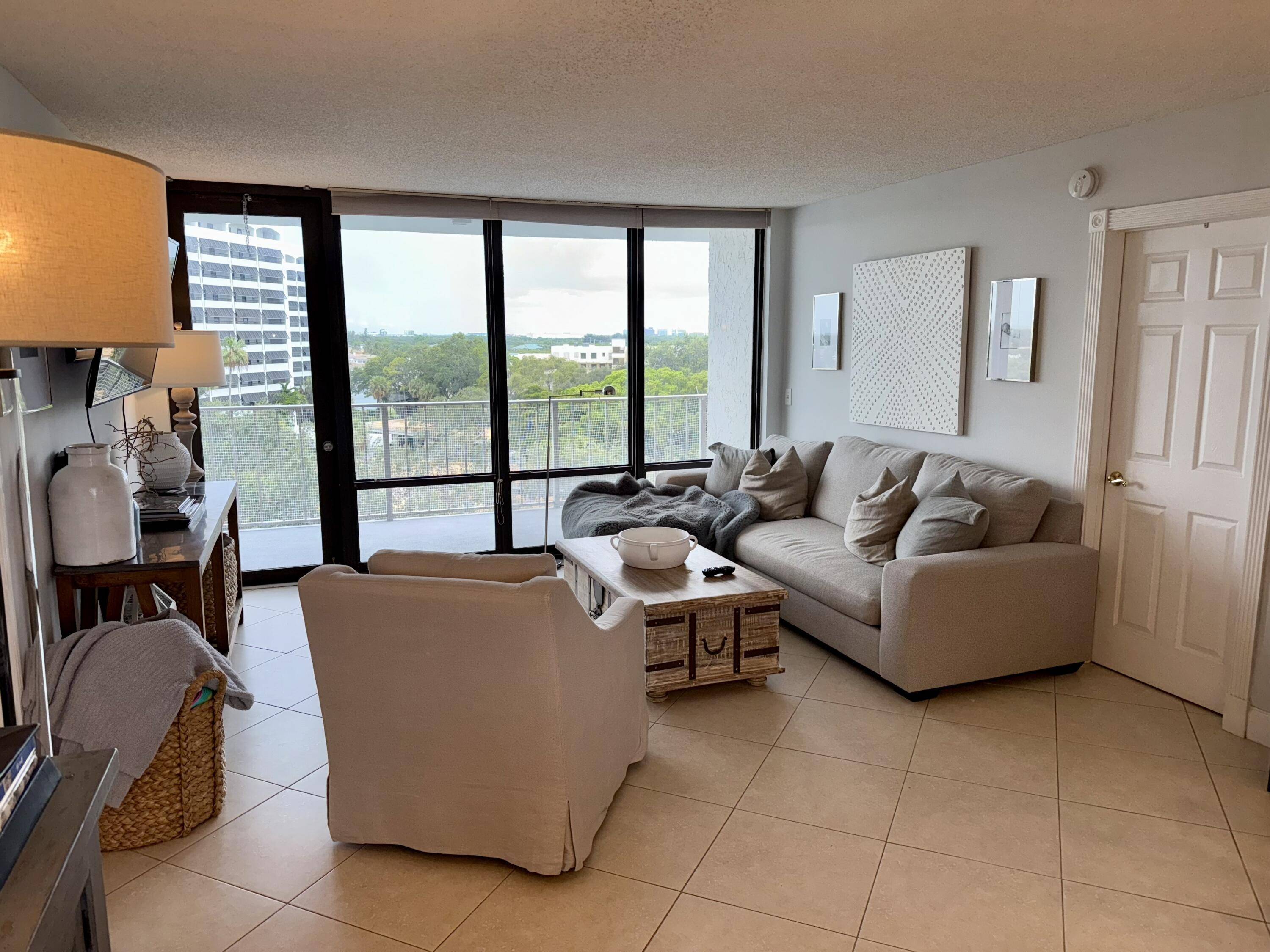 North Palm Beach, FL 33408,336 Golfview 718 RD 718